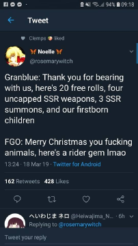 54398005_2256296964425385_4573463738660683776_n.png