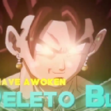 57280e88ae81328555a3c80db9ba0551.png