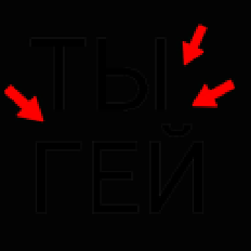 57be009d497494365f8fb543ddd2072a.png