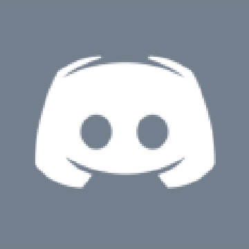5898dbe4d8397cac13622ba0fea05624.png