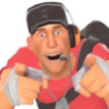 593565a8f1ad2660013d6190d89057ee.png