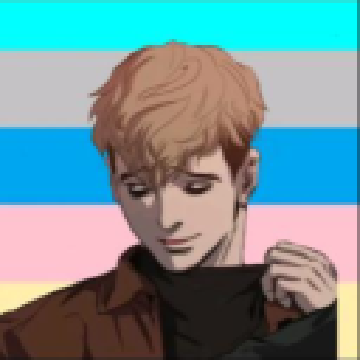 5de8a49ba706d7090e7f9e55c1a6d145.png