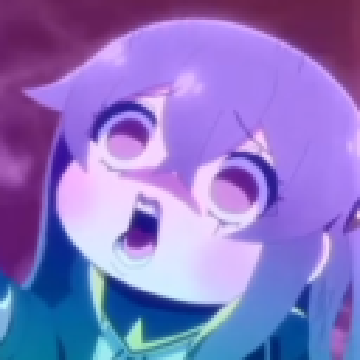 5f4c19d15ffd5f1d4999d76d0b729955.png