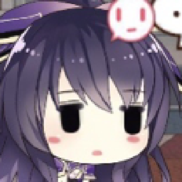 60c8164f59ff341a35fb7e4e1a81ab74.png
