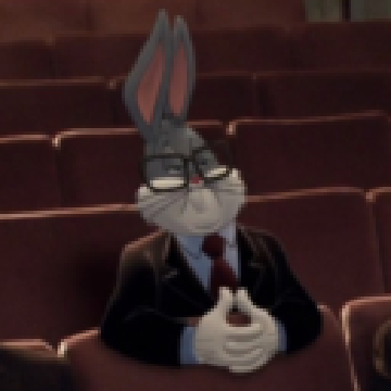 62c18a1bf959f0cdd9429eaa023c3ff3.png