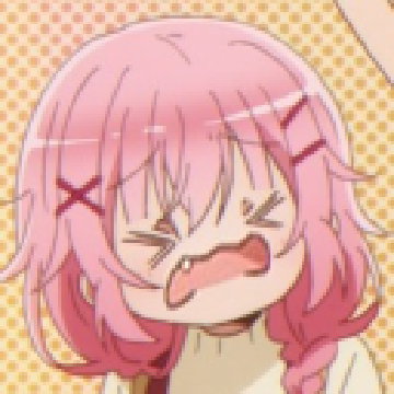 6687912c235db4141ec15b06b26deff4.png