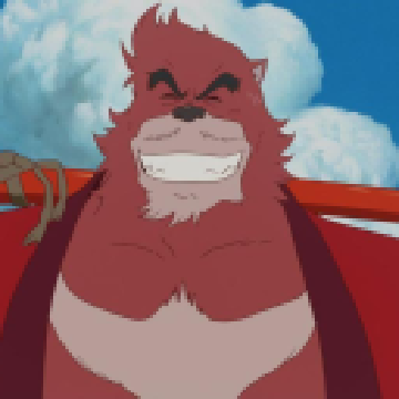 669f57faf2334dc083296c20b0ad1953.png