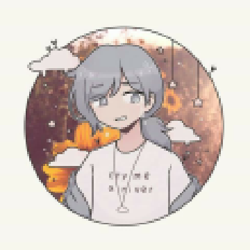 6863b9230332fedb185883fedb3142d7.png