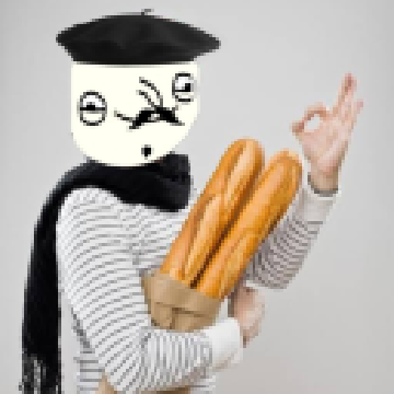 6863d830cf51fe963bbc94ff017b3336.png