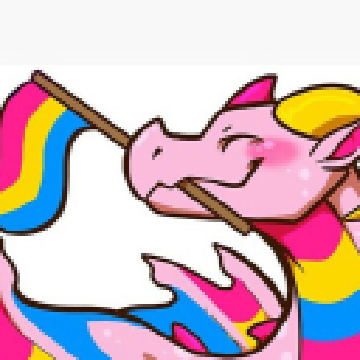 6a56aac2035644d894c76a8270e07b91.png