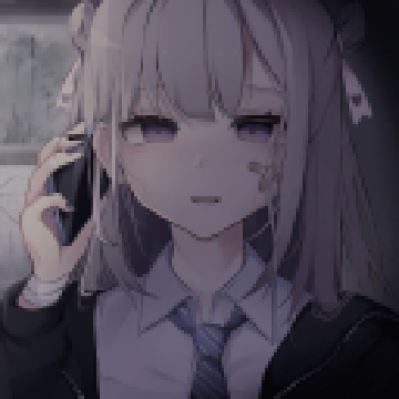 6ab728f648e21e386eff34adb16f1db5.png