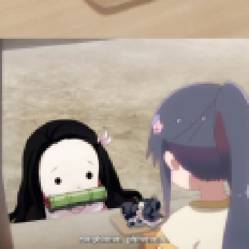 6e9442d855555498a239cbd426770a4f.png