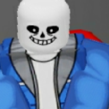 6fd86d82a0fea09103b18ffed41f05b0.png