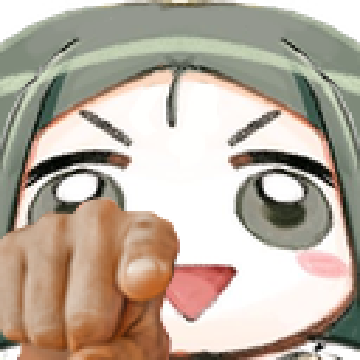 702685210235502622.png
