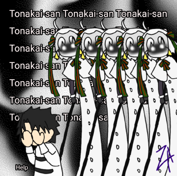 71ec8af.png