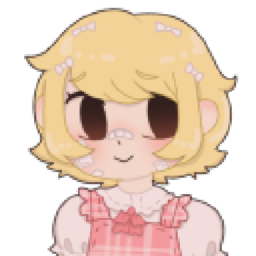723ed2585c0dfdc1aa88b769af13fbbc.png