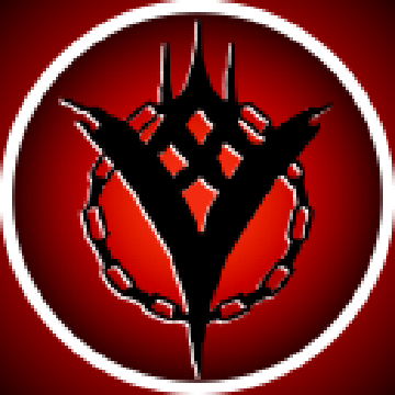 735a5c8e7dc8f69ebe4e95da1d1a618b.png