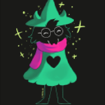 73ee8cb7b2b083f77b921da97c1c961b.png