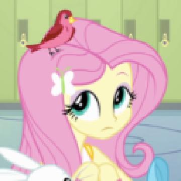 769f3e4f1d027108eb18fbb88171fce4.png