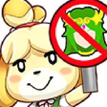 77fa90dac2b4883b65648c2d23e0e8df.png