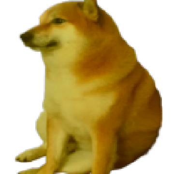 780b3a45dc551153ad59ad57a23d7362.png