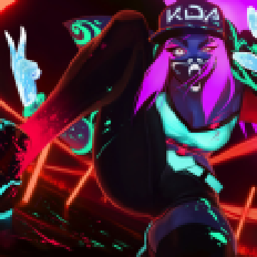 7a15441f63496c9da07b699b06c139da.png