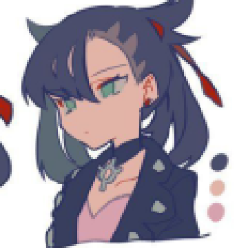 7b4b78967796fbdb1bcded98938548cc.png