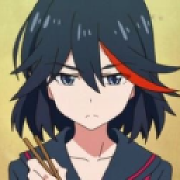 7c7a761b8609156f516cdeaf2504383c.png