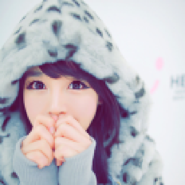 7e0b5b2d5a9c29c84c8a084507a5297f.png