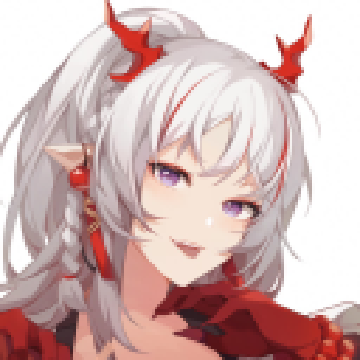 7eb23e5e24c3df8eace536a073dc143d.png