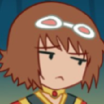 7ecd35a8c48cacdbbb85d829e9bec45f.png