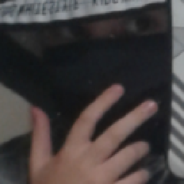 7ee6bbd66081604e190ab77f2d7511f0.png