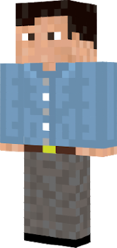 -LXNLzMJsYQPQGQyXZ0H_ymHlGQGHU_FGjnRYnCvV5oHGADdv1.png