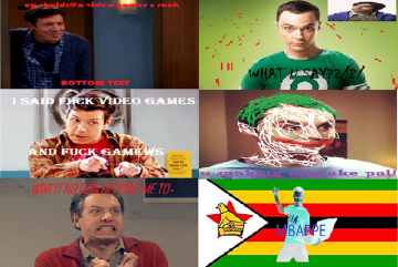 -iqbdkyklnAMS4RLS7nri2jLTtf1tpKfWUHZouvhHN0.png