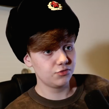 00000000000000_2.png