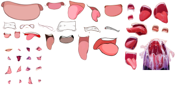 0001_ahegao.png