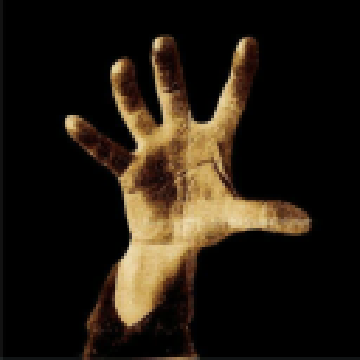 00025392a79e72b943c74f3979aca895.png