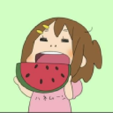 0003892ada37d85230d93e0560a81473.png