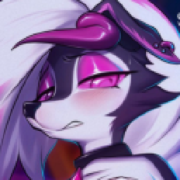 0005fdd5c082205a918ae55383686705.png