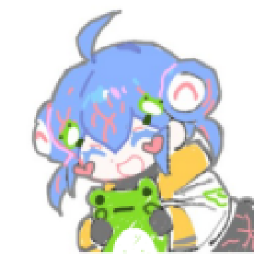 01cb12b25ac3fb1845f2d98864194c5f.png