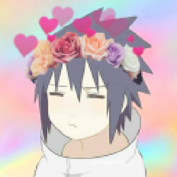01cfca58ba0fd6fd15d18b96331443f1.png