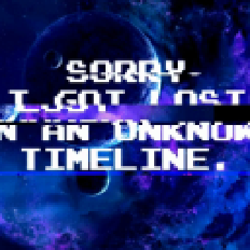 0208f5bbd7967dd7dd3e787def5532b2.png