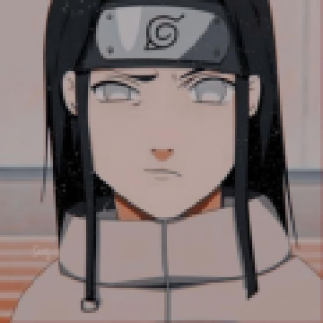 025ad88c4a3fbcec7bf8e83c2b394b16.png