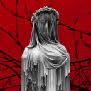 025b3d9cd4e4e20a80843ef65a618251.png