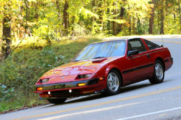 02_1985-Nissan-300ZX-Turbo-24k-miles-.png