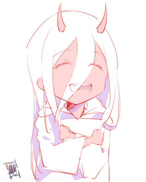 02_oni_3 (1).png