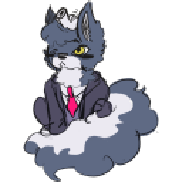 02b632be294fb7d79a56a0befdadde7e.png