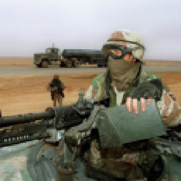 02dd4cdf0afd1bada100ae3754a8ac70.png