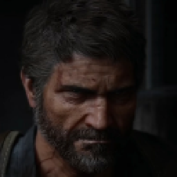 02dfdd1cf62150318c7e944b714f42b7.png