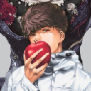 02ed9107ab17c6661342d0fa794758cb.png